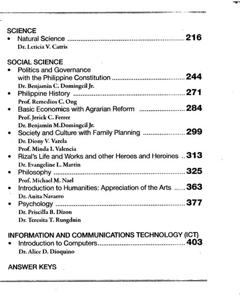 pnu comprehensive exam reviewer|PNU REVIEWER FOR LET .